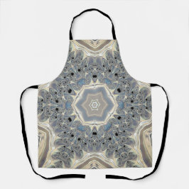 フラクタル・ドリームのパルス エプロン