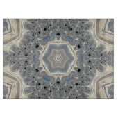 フラクタル・ドリームのパルス カッティングボード (正面)