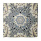 フラクタル・ドリームのパルス タイル (正面)