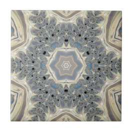 フラクタル・ドリームのパルス タイル