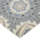 フラクタル・ドリームのパルス テーブルクロス (アングル)