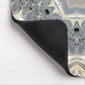 フラクタル・ドリームのパルス マウスパッド (コーナー)