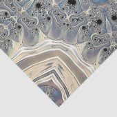 フラクタル・ドリームのパルス 薄葉紙 (詳細)