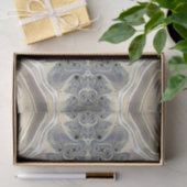 フラクタル・ドリームのパルス 薄葉紙 (ギフト)