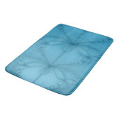 フラクタル バスマット (アングル)