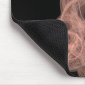 フラクタル・ビュー… 160313-11 マウスパッド (コーナー)