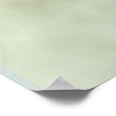 フラクタル ポスター (角)