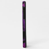 フラクタル | Zazzle_Growstore Case-Mate iPhoneケース (裏面/左)