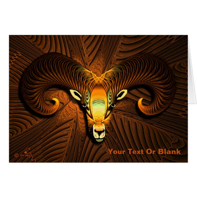 フラクタルRAMのヘッド (正面横)