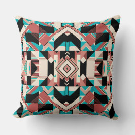 フラクチャ調和 クッション