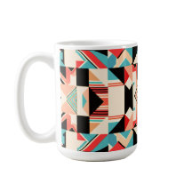 フラクチャ調和