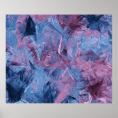 フラクチャ ポスター (正面)