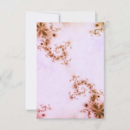 フラクユニークタルアート (正面)