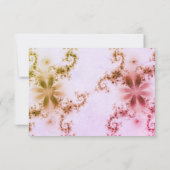 フラクユニークタルアート (裏面)