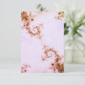 フラクユニークタルアート (スタンド正面)