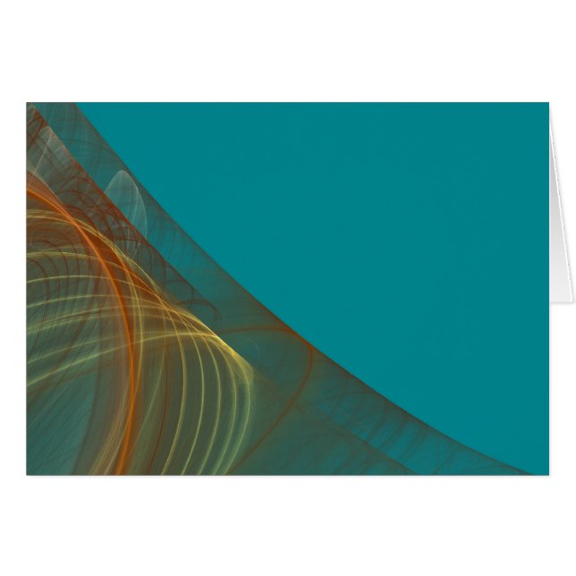 フラク空白のタルアート付きカー縁どド (正面横)