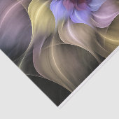 フラク素晴らしタルフラワー 薄葉紙 (詳細)