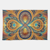 フラク鮮やかタルアート