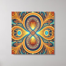 フラク鮮やかタルアート