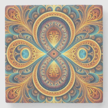 フラク鮮やかタルアート