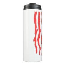 フラグの付いたフラグを記憶