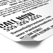 フラグをフラグデザイン、トランスレータ、インタプリタに設定 ポスター (角)