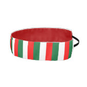 フラグイタリアン アスレチックヘッドバンド (右)