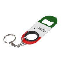 フラグイタリアン