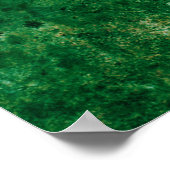 フラグイタリアン ポスター (角)