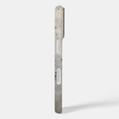 フラググランジデザイン – ケースカバー Case-Mate iPhoneケース (裏面 / 右)