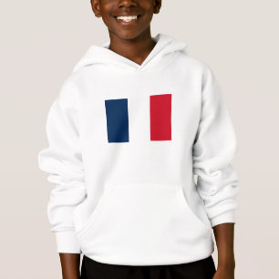 フラグフランスの