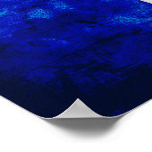 フラグフランスの ポスター (角)