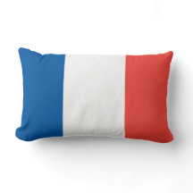 フラグフランスの