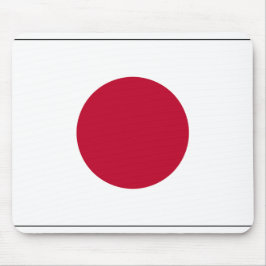 フラグマウスパッド マウスパッド