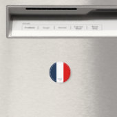 フラグマグネット フランス マグネット (インサイチュ (食洗機))