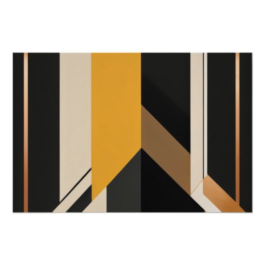 フラグメント ポスター (正面)