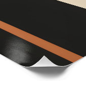 フラグメント ポスター (コーナー)