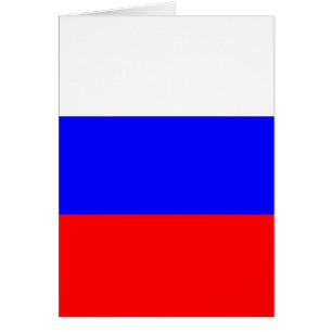 フラグロシアの