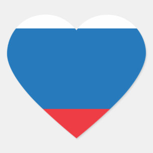 フラグロシアの ハートシール