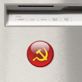 フラグロシアの マグネット (インサイチュ (食洗機))