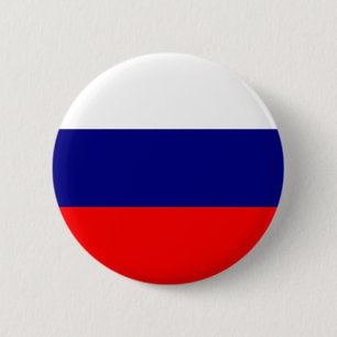 フラグロシアの 缶バッジ