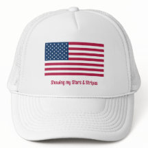 フラグ名クラシック付きアメリカプライドことわざイベント