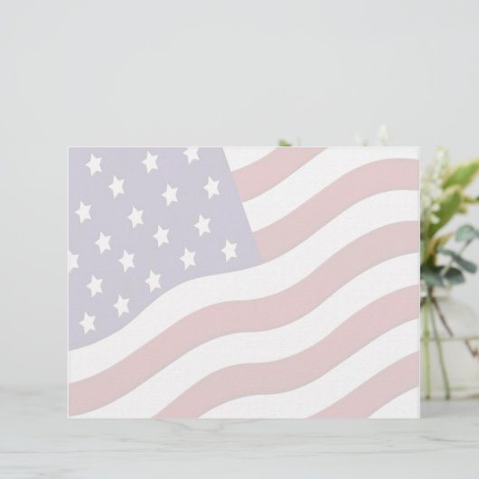 フラグ名 (スタンド正面)