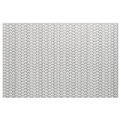 フラグ市松模様にデザインファブリック ファブリック (ヤード)