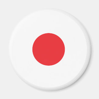 フラグ日本のマグネット マグネット
