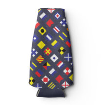 フラグ航海のグラフ