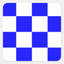 フラグ航海の信号文字N （11月）