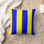 フラグ航海の"G"ゴルフピロー クッション (ブランケット)