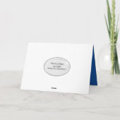 フラグ魚釣りポール(パパ) シーズンカード (裏面)