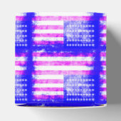 フラグ フェイバーボックス (上部)